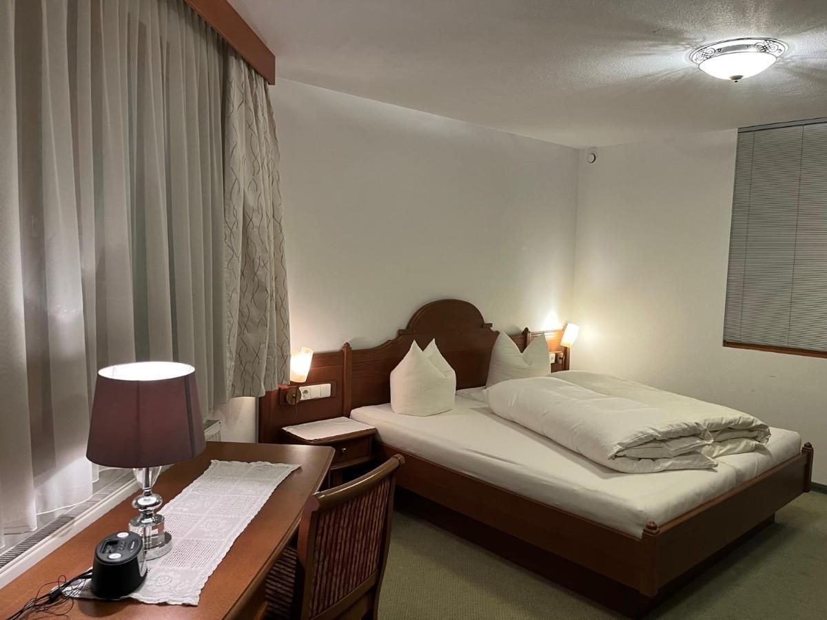 Aparthaus Camping Stubai Neustift im Stubaital Exteriör bild
